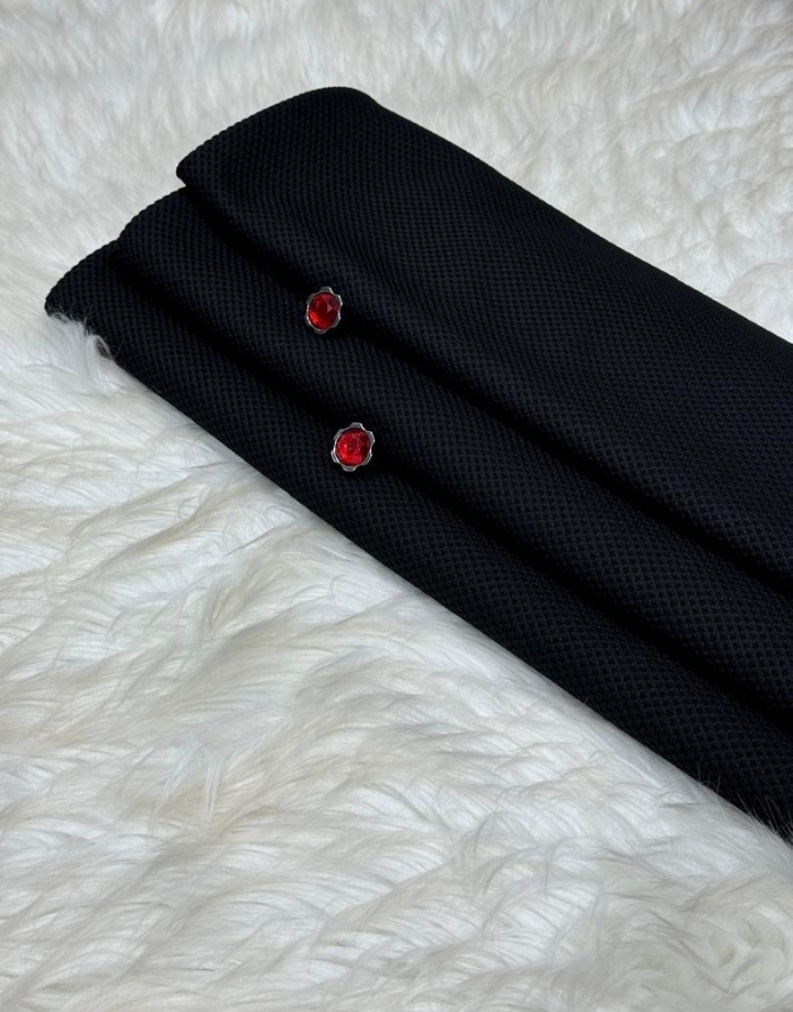 Velours  - Vue détaillée 2