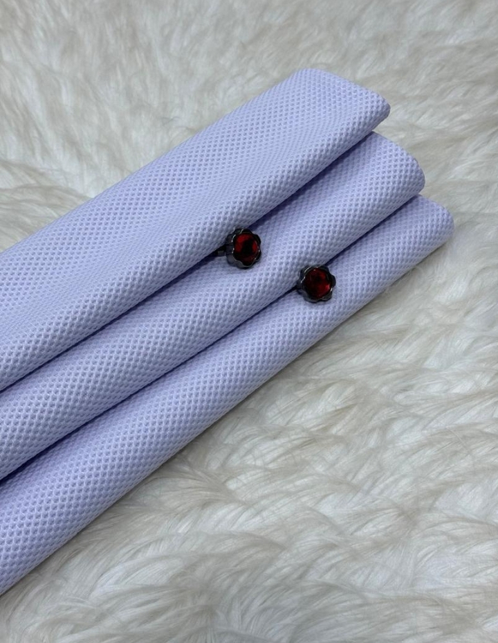 Velours  - Vue détaillée 3