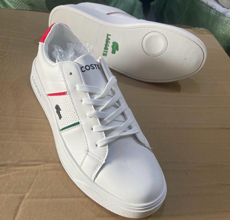 Chaussures  - Vue détaillée 5