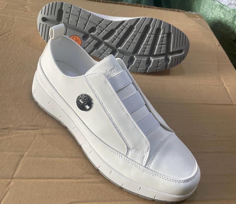 Chaussures  - Vue détaillée 12