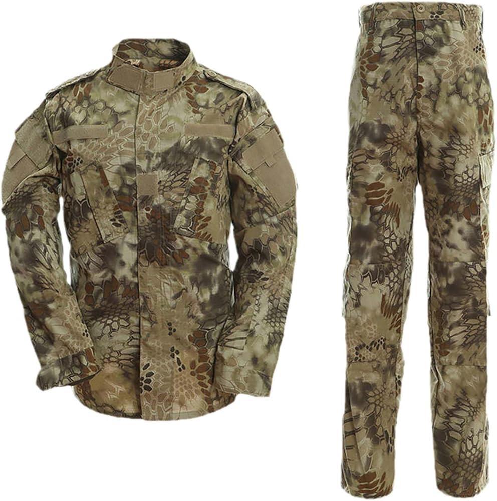 Costume  - Vue détaillée 1