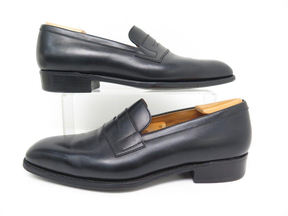 Soulier - Vue détaillée 5