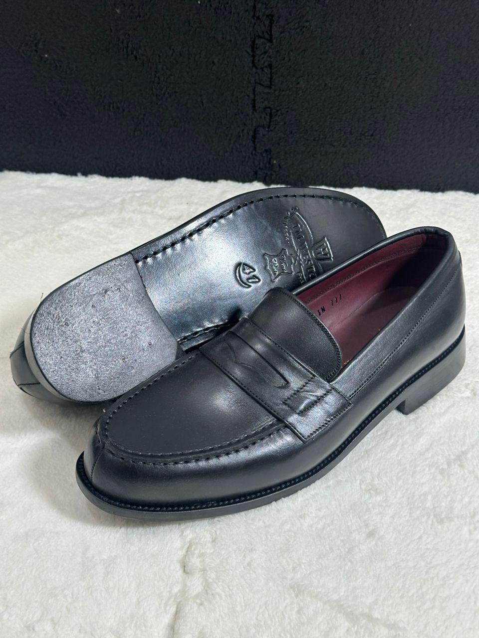 Soulier - Vue détaillée 15