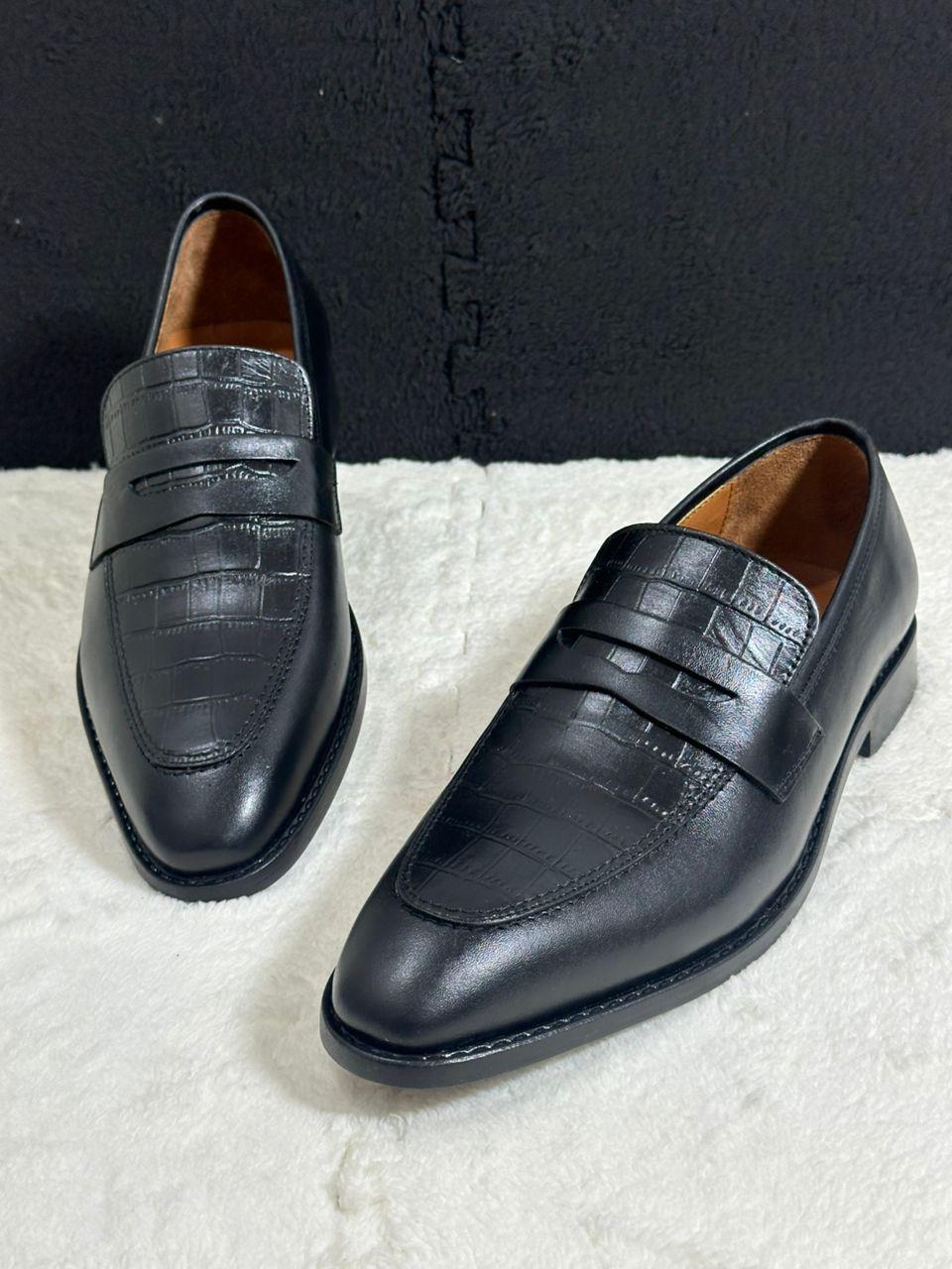 Soulier - Vue détaillée 26