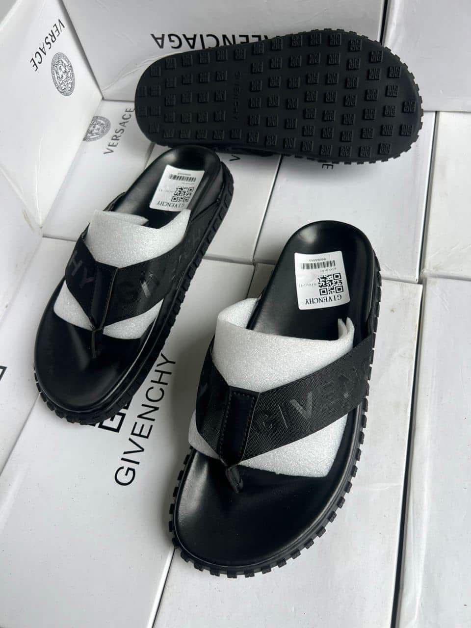 Scandales  - Vue détaillée 8