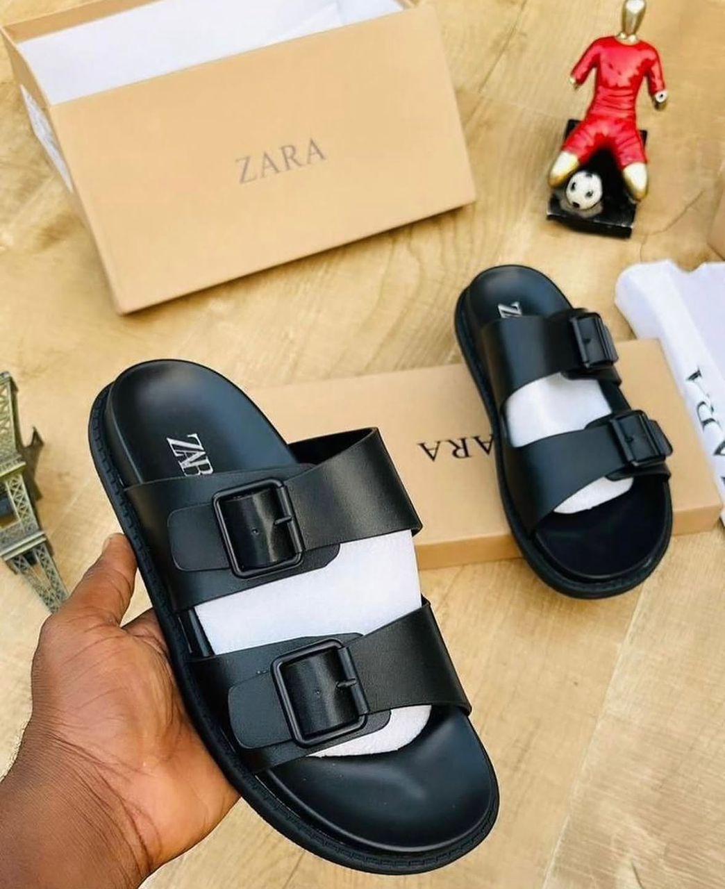 Scandales  - Vue détaillée 10