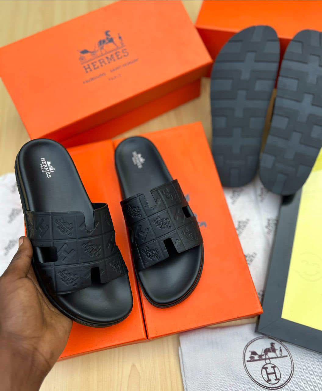 Scandales  - Vue détaillée 11