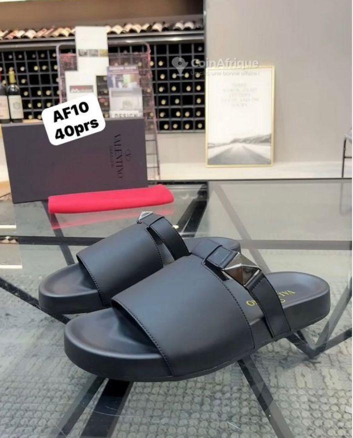 Scandales  - Vue détaillée 13