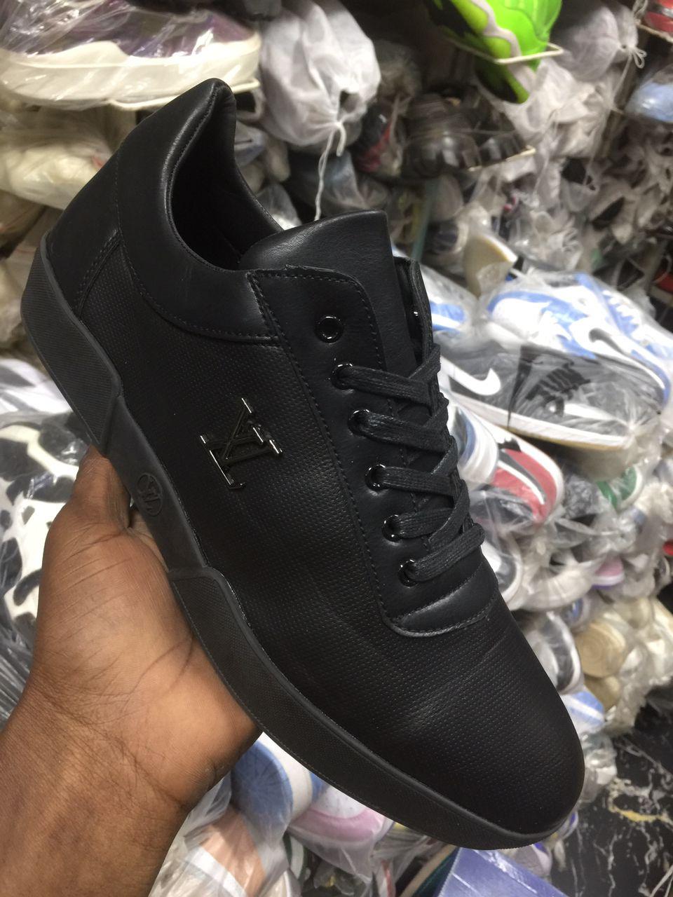 Chaussures  - Vue détaillée 1