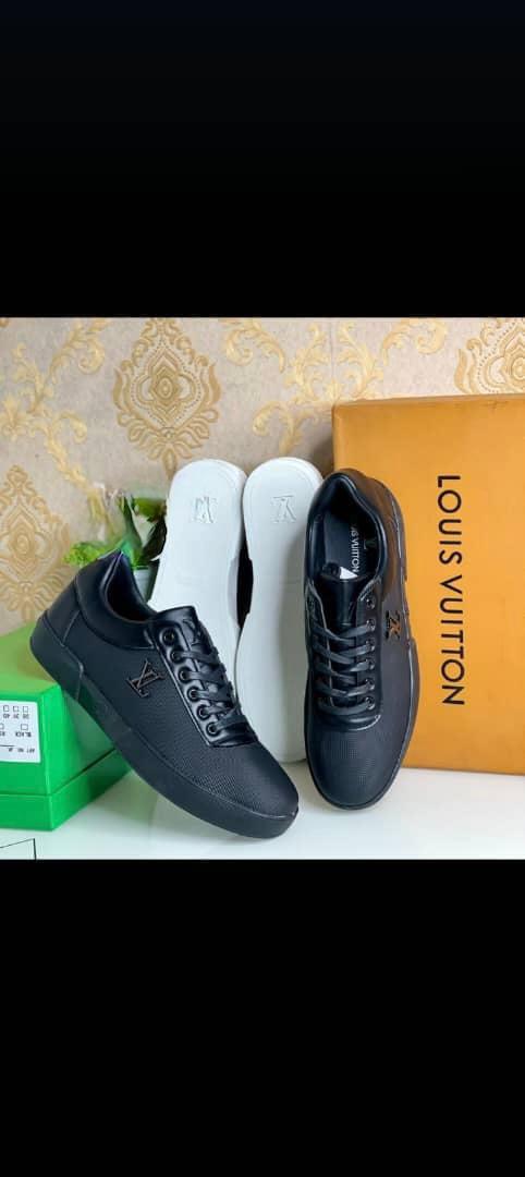 Chaussures  - Vue détaillée 2