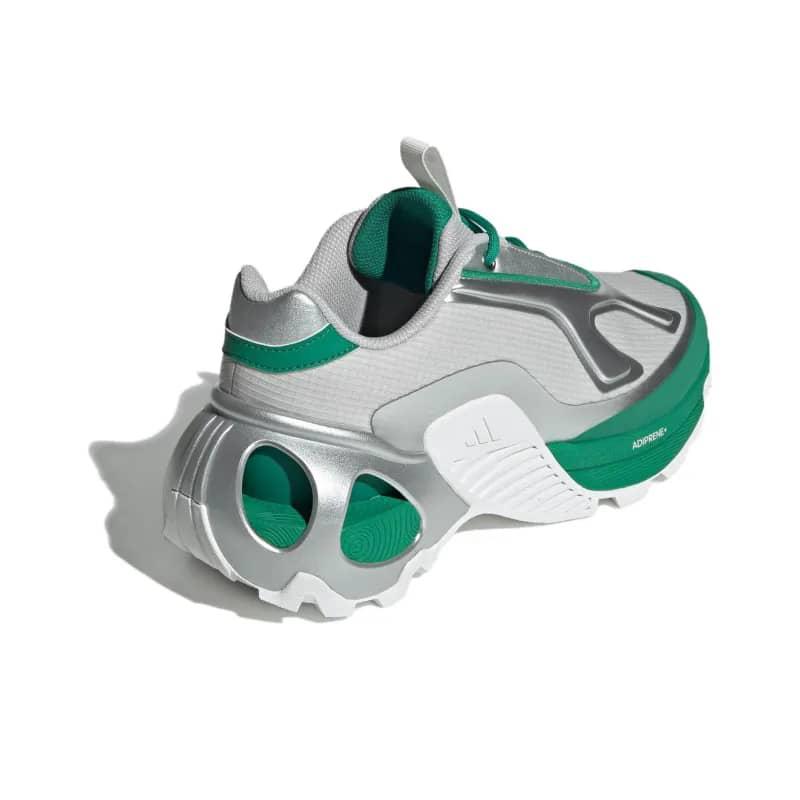 Adidas  - Vue détaillée 1