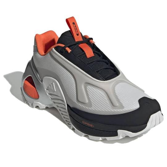 Adidas  - Vue détaillée 2