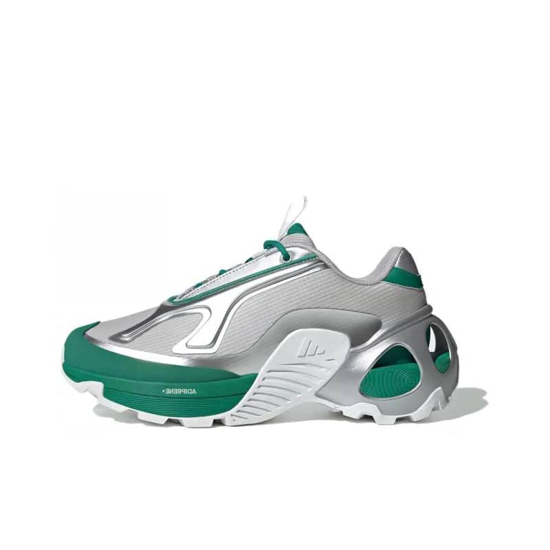 Adidas  - Vue détaillée 4