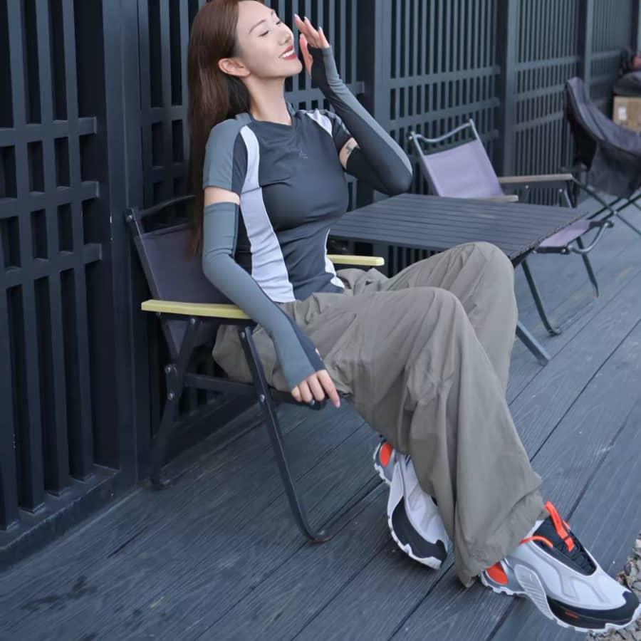 Adidas  - Vue détaillée 5