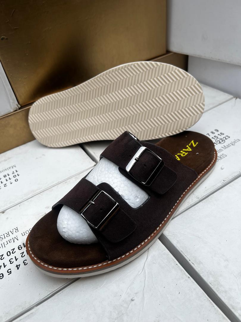 Scandales  - Vue détaillée 1