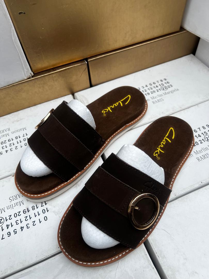 Scandales  - Vue détaillée 2