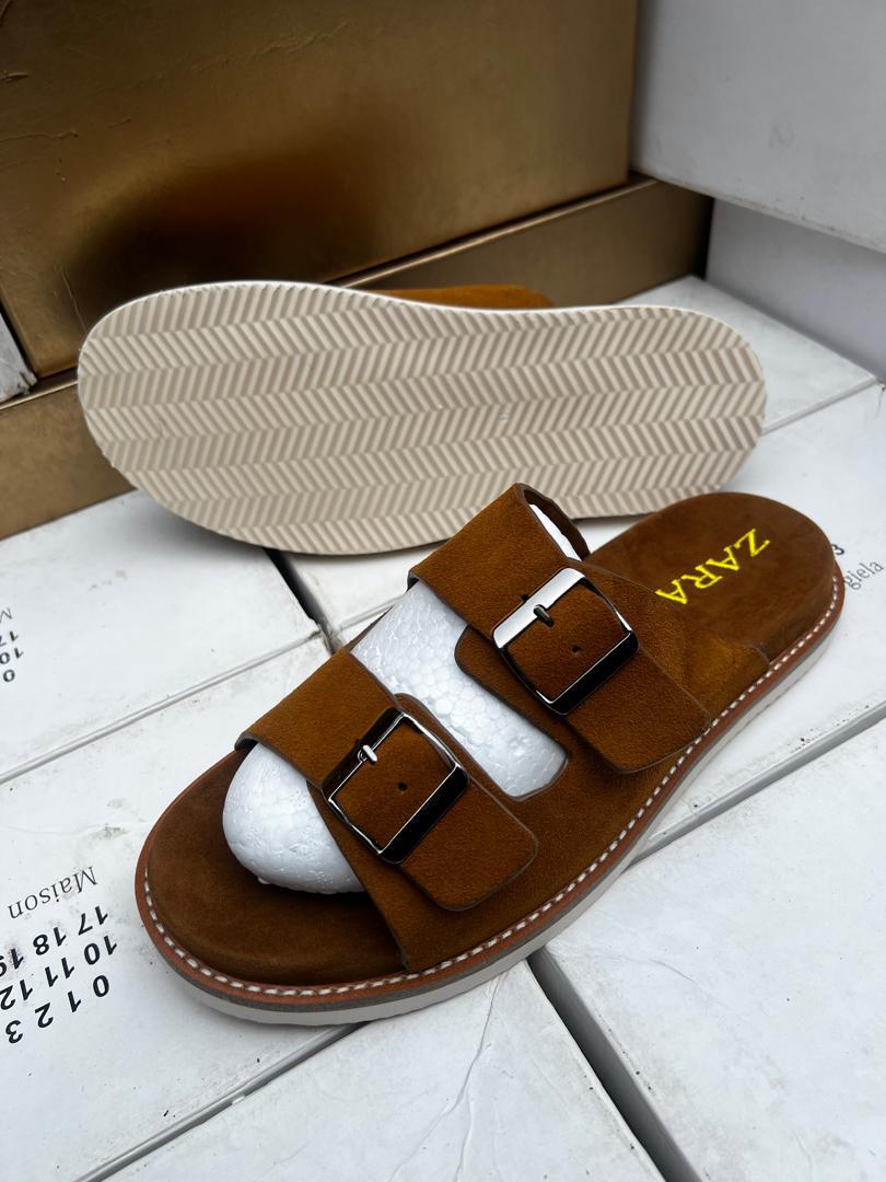 Scandales  - Vue détaillée 3