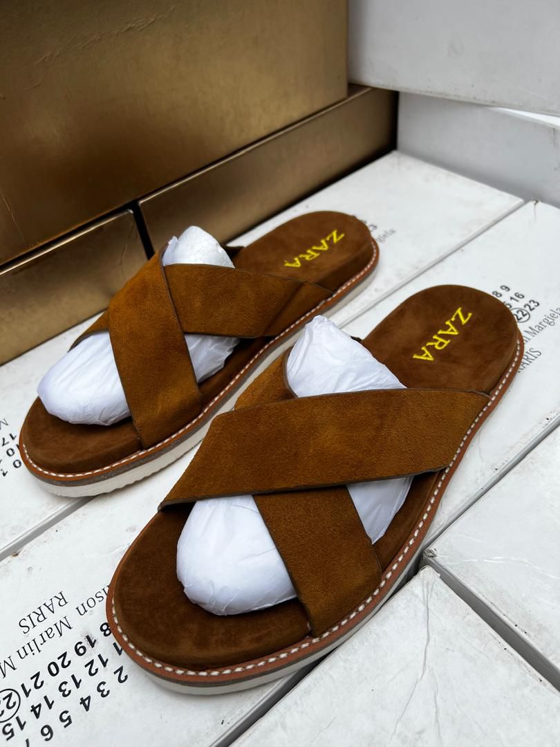 Scandales  - Vue détaillée 5