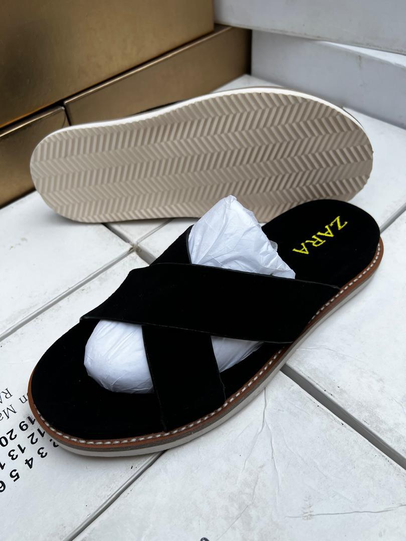 Scandales  - Vue détaillée 6