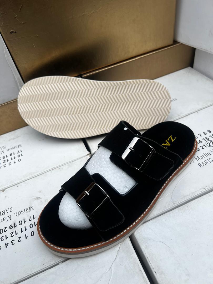 Scandales  - Vue détaillée 7