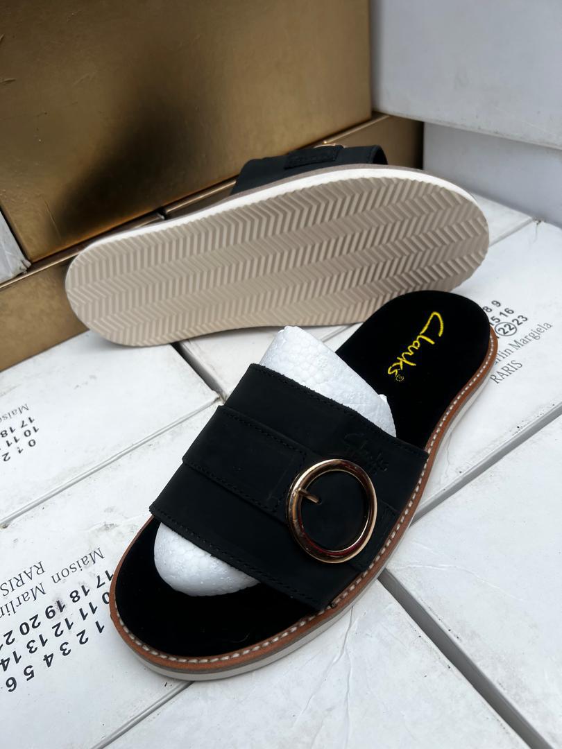 Scandales  - Vue détaillée 8