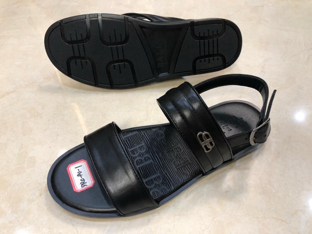 Scandales  - Vue détaillée 1