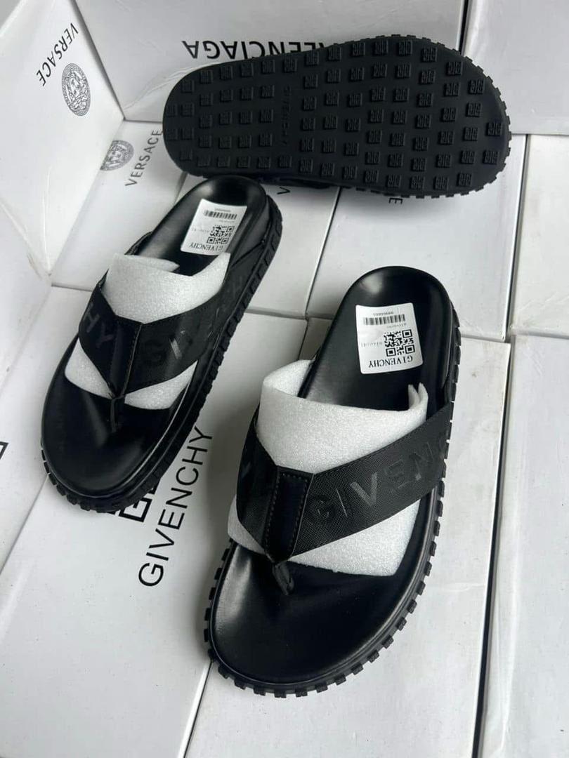 Scandales  - Vue détaillée 6