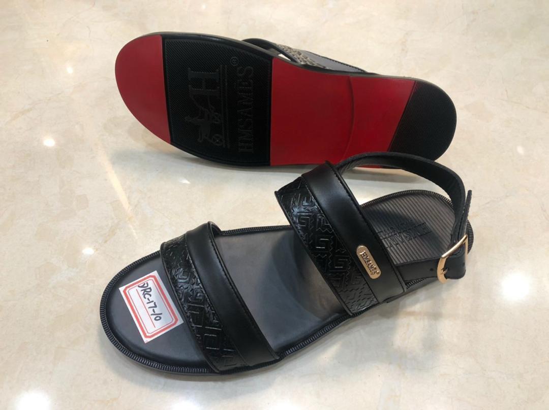 Scandales  - Vue détaillée 7