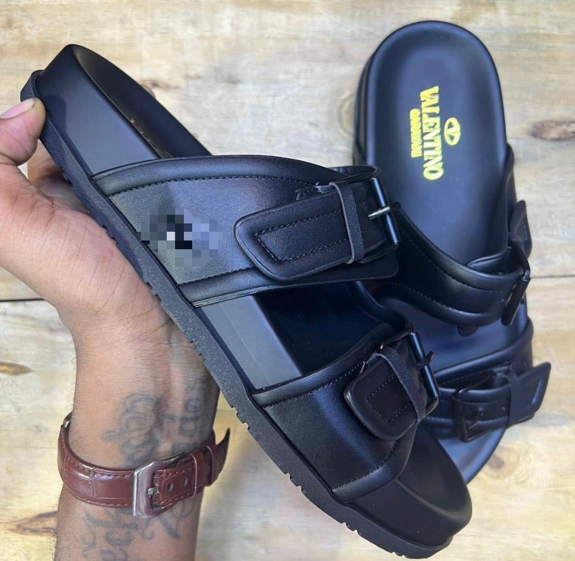 Scandales  - Vue détaillée 10