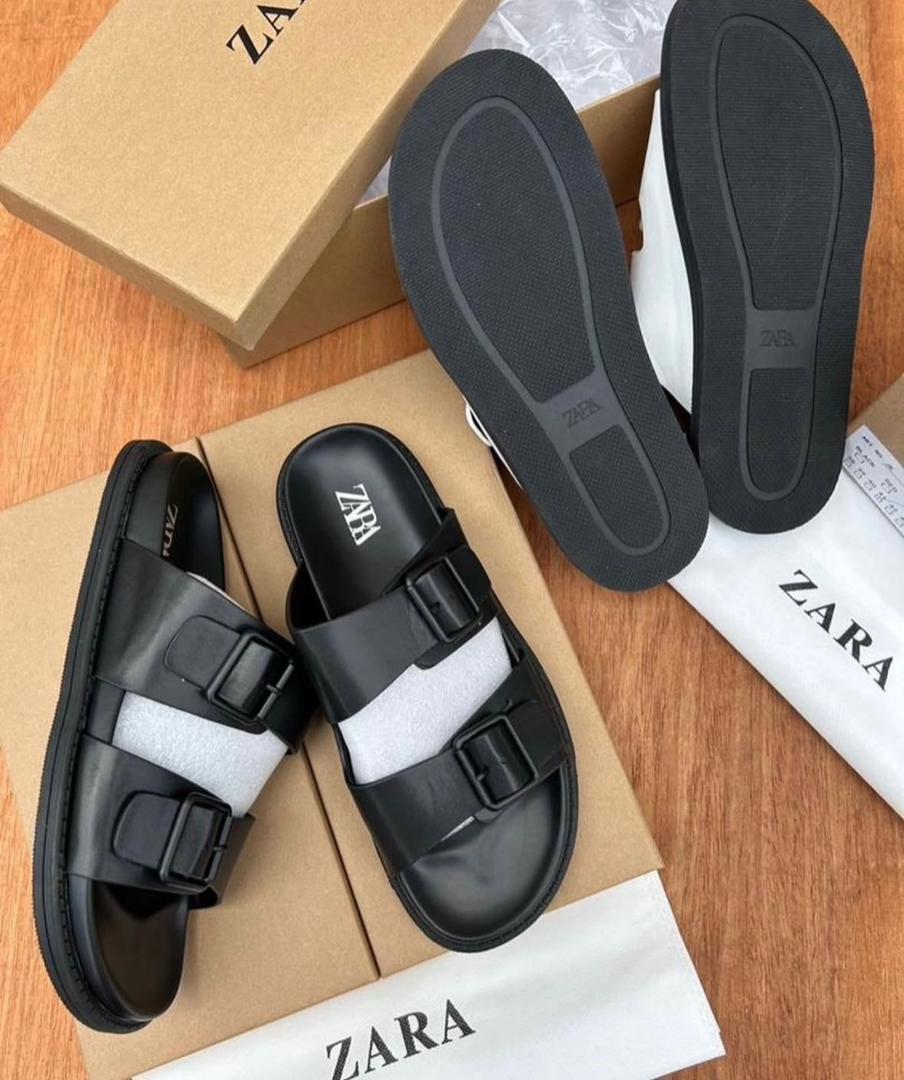 Scandales  - Vue détaillée 13