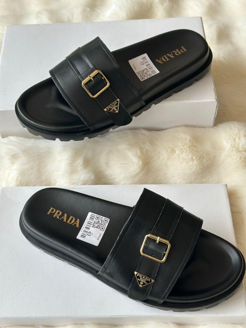 Scandales  - Vue détaillée 14