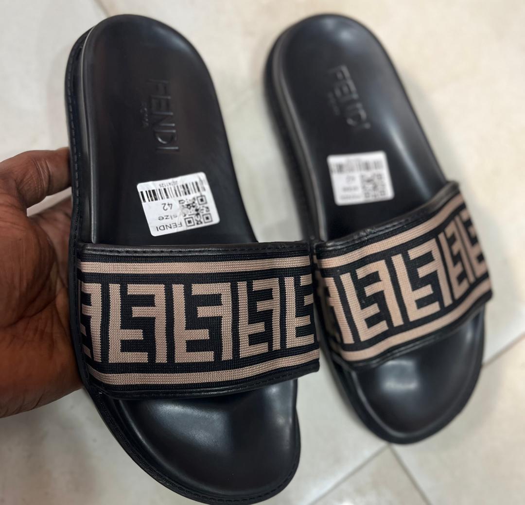 Scandales  - Vue détaillée 15