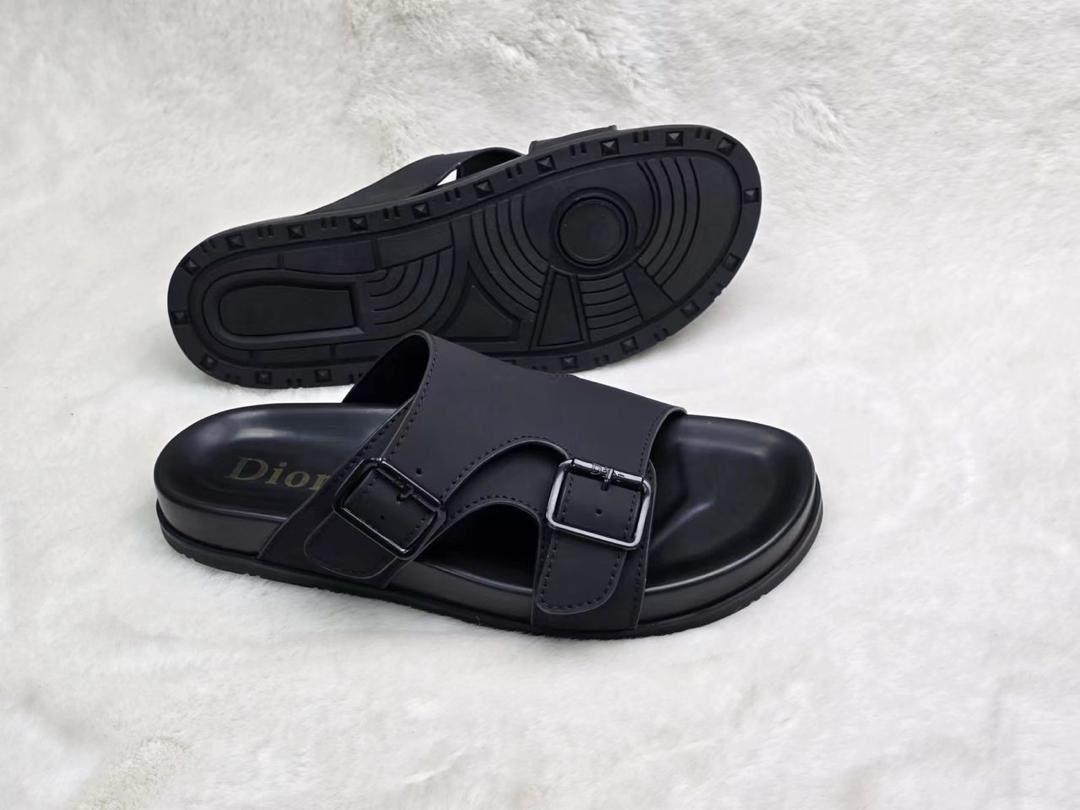 Scandales  - Vue détaillée 17