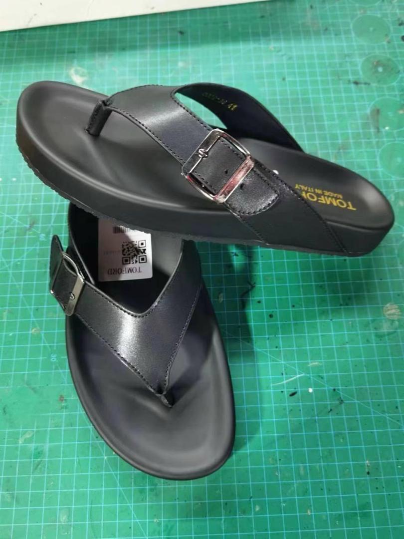 Scandales  - Vue détaillée 19