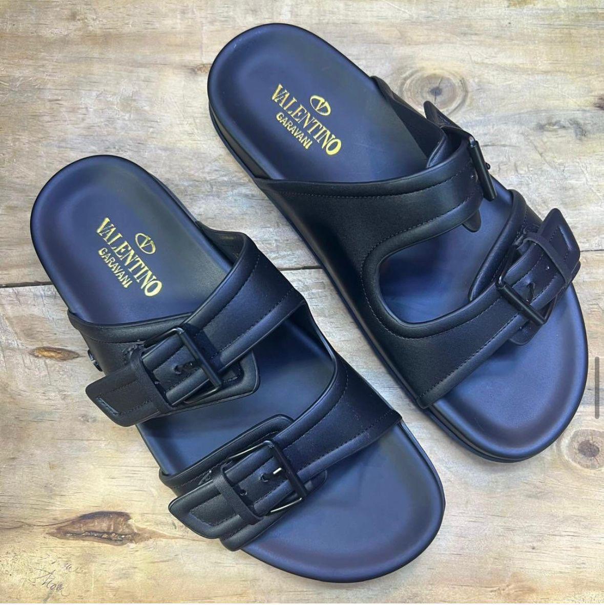 Scandales  - Vue détaillée 20