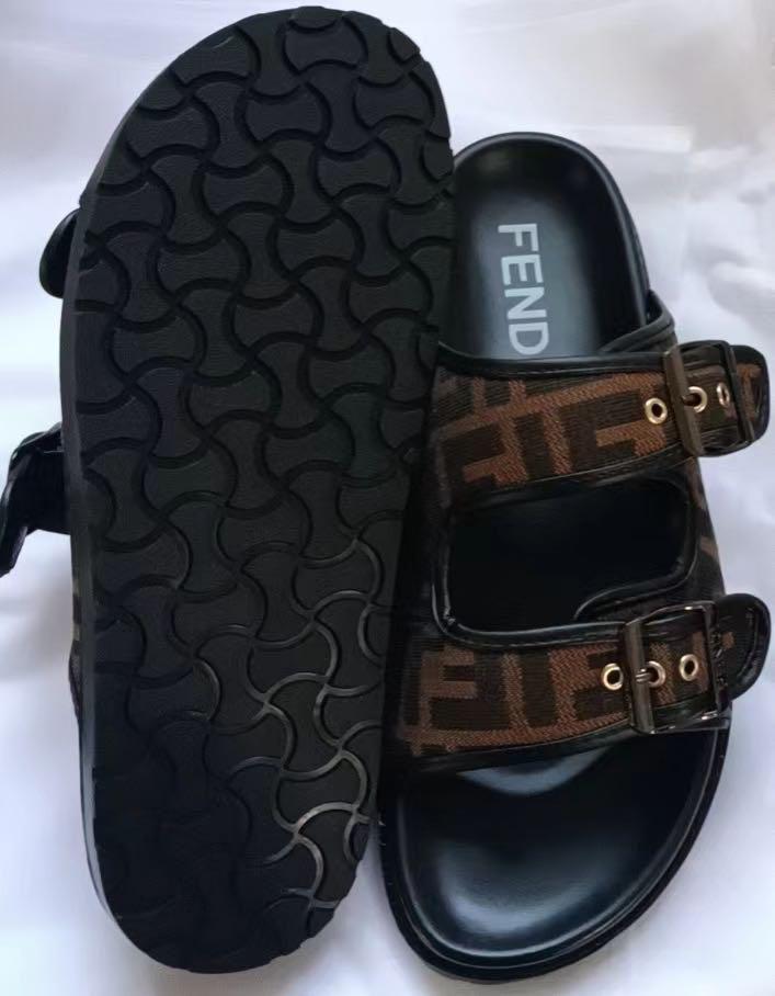 Scandales  - Vue détaillée 23