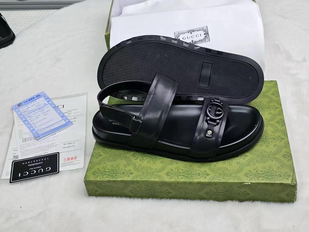 Scandales  - Vue détaillée 27