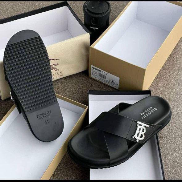 Scandales  - Vue détaillée 28