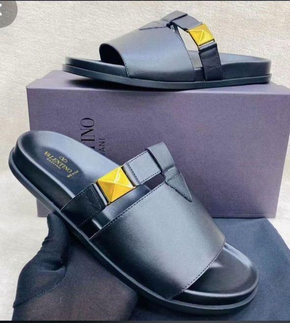 Scandales  - Vue détaillée 32