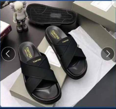 Scandales  - Vue détaillée 33