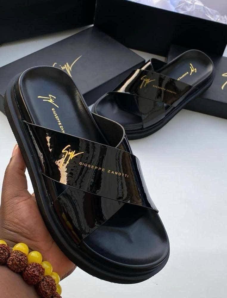 Scandales  - Vue détaillée 34