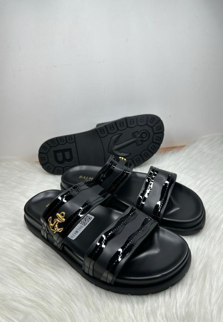 Scandales  - Vue détaillée 35