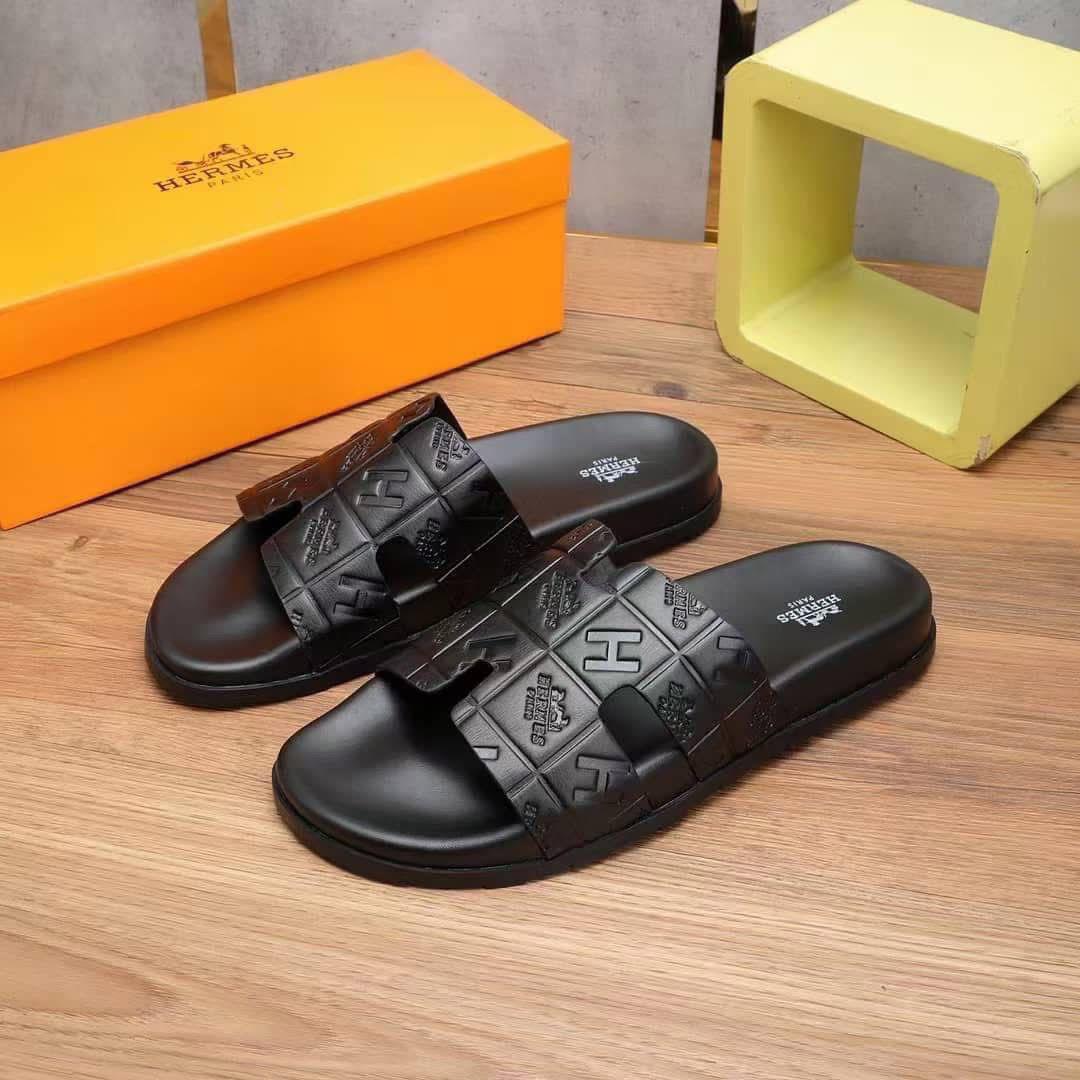 Scandales  - Vue détaillée 36