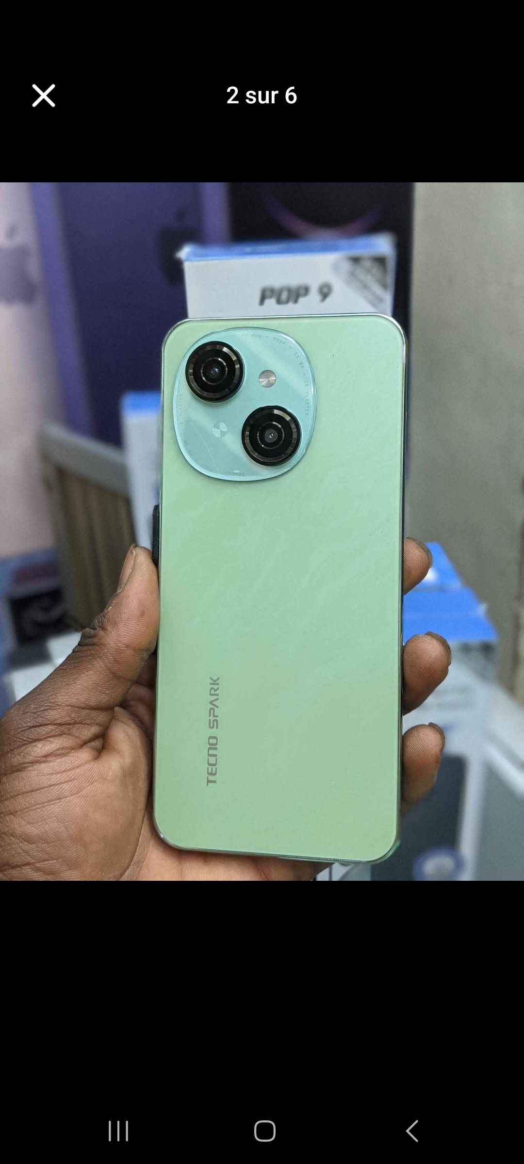 Pop9 - Vue détaillée 1