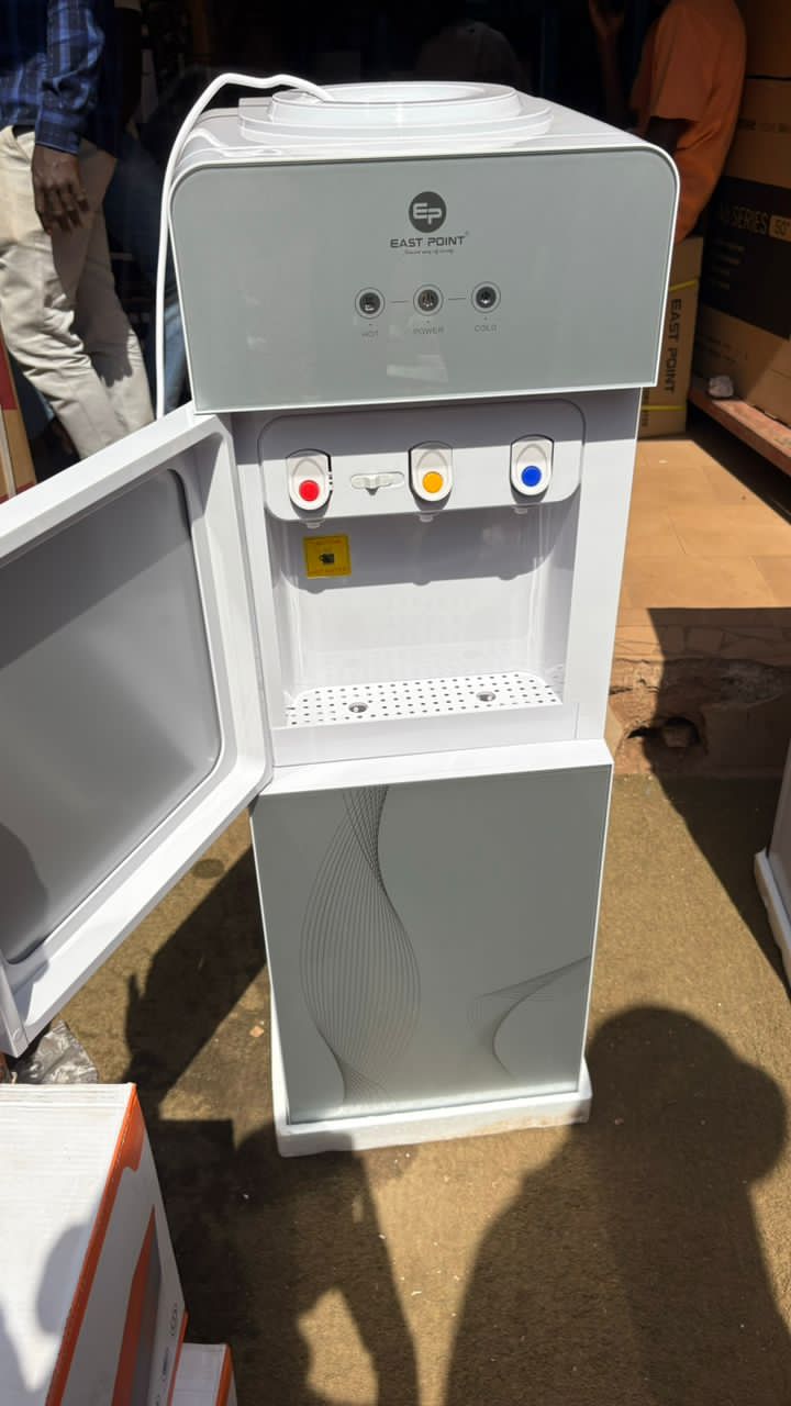 Fontaine  - Vue détaillée 1