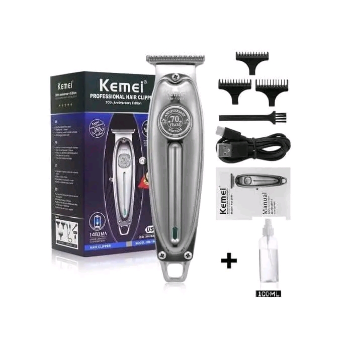 Tondeuses rasoirs  - Vue détaillée 5