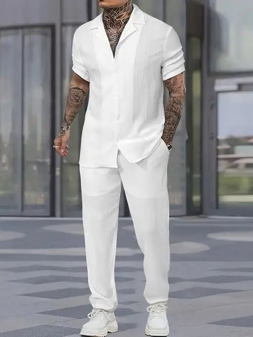 Mode  - Vue détaillée 1