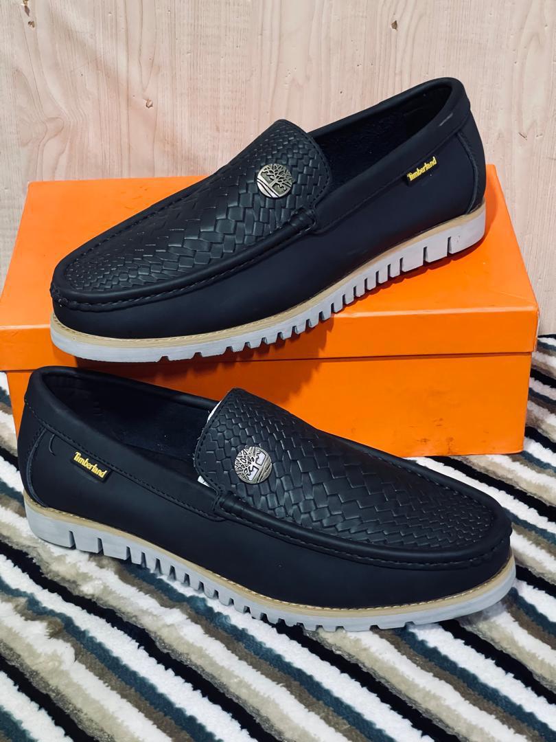 Mocassins  - Vue détaillée 6