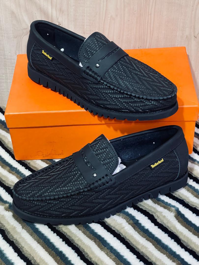 Mocassins  - Vue détaillée 7