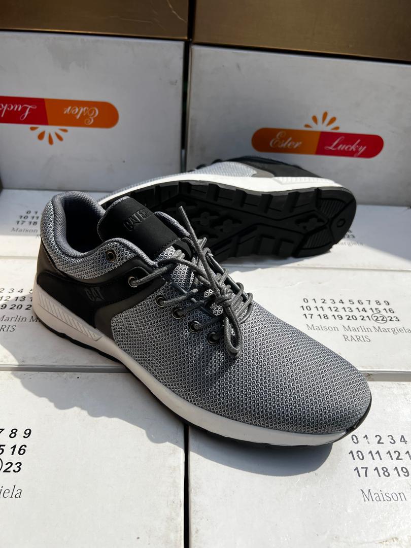 Timberland  - Vue détaillée 2